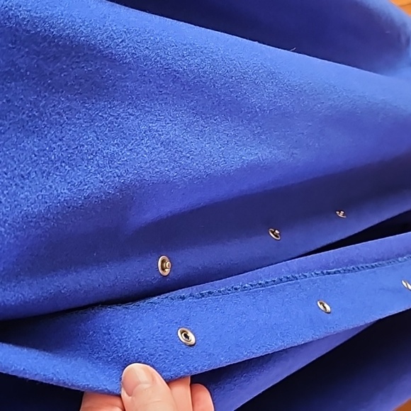 Vanity Fair Vintage house coat/robe - Picture 3 of 8